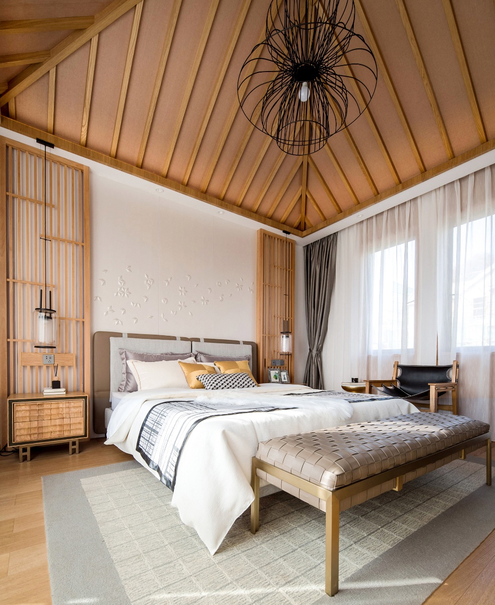 XIANHAI LONGWAN 40 (5)